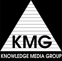 Knowledge Media Group